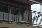 Tyrrellbalcony-balustrades-108.jpg; ?>