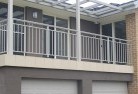 Tyrrellbalcony-balustrades-111.jpg; ?>