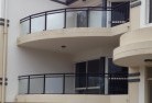 Tyrrellbalcony-balustrades-12.jpg; ?>