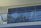 Tyrrellbalcony-balustrades-79.jpg; ?>