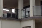 Tyrrellbalcony-balustrades-8.jpg; ?>