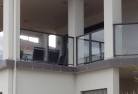 Tyrrellbalcony-balustrades-9.jpg; ?>